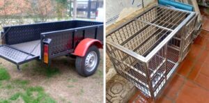 WhatsApp Image 2025 12 01 At 21.38.36 1 300x148