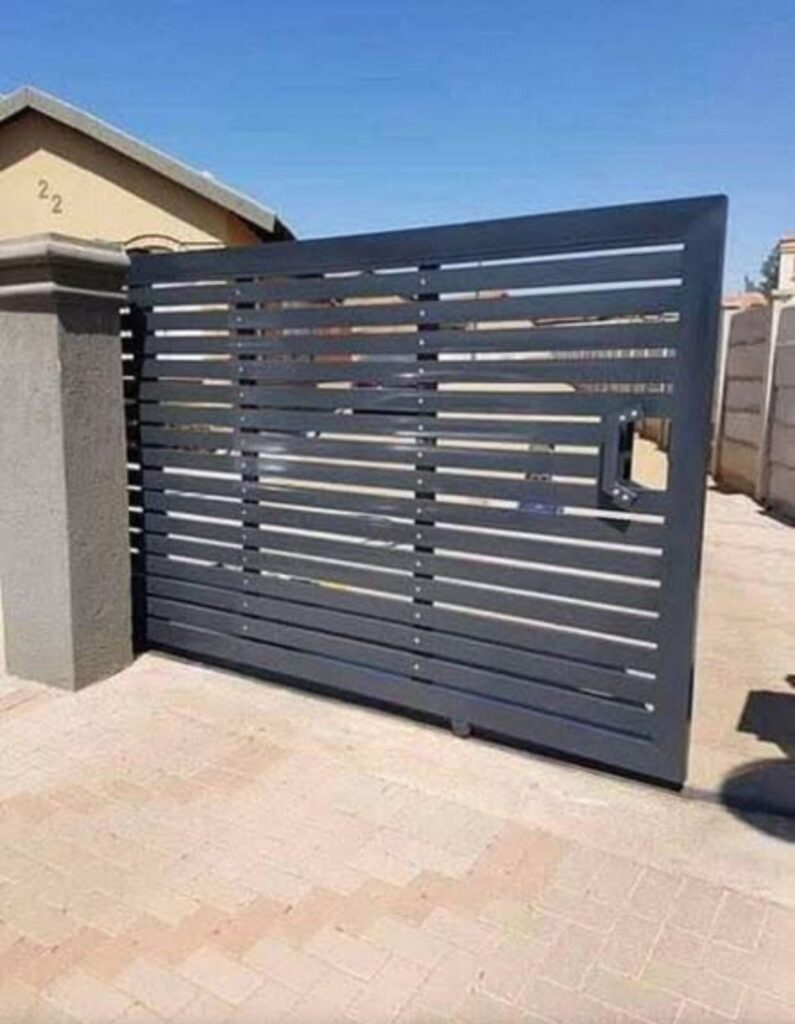 About WhatsApp Image 2025 12 01 At 21.38.36 795x1024