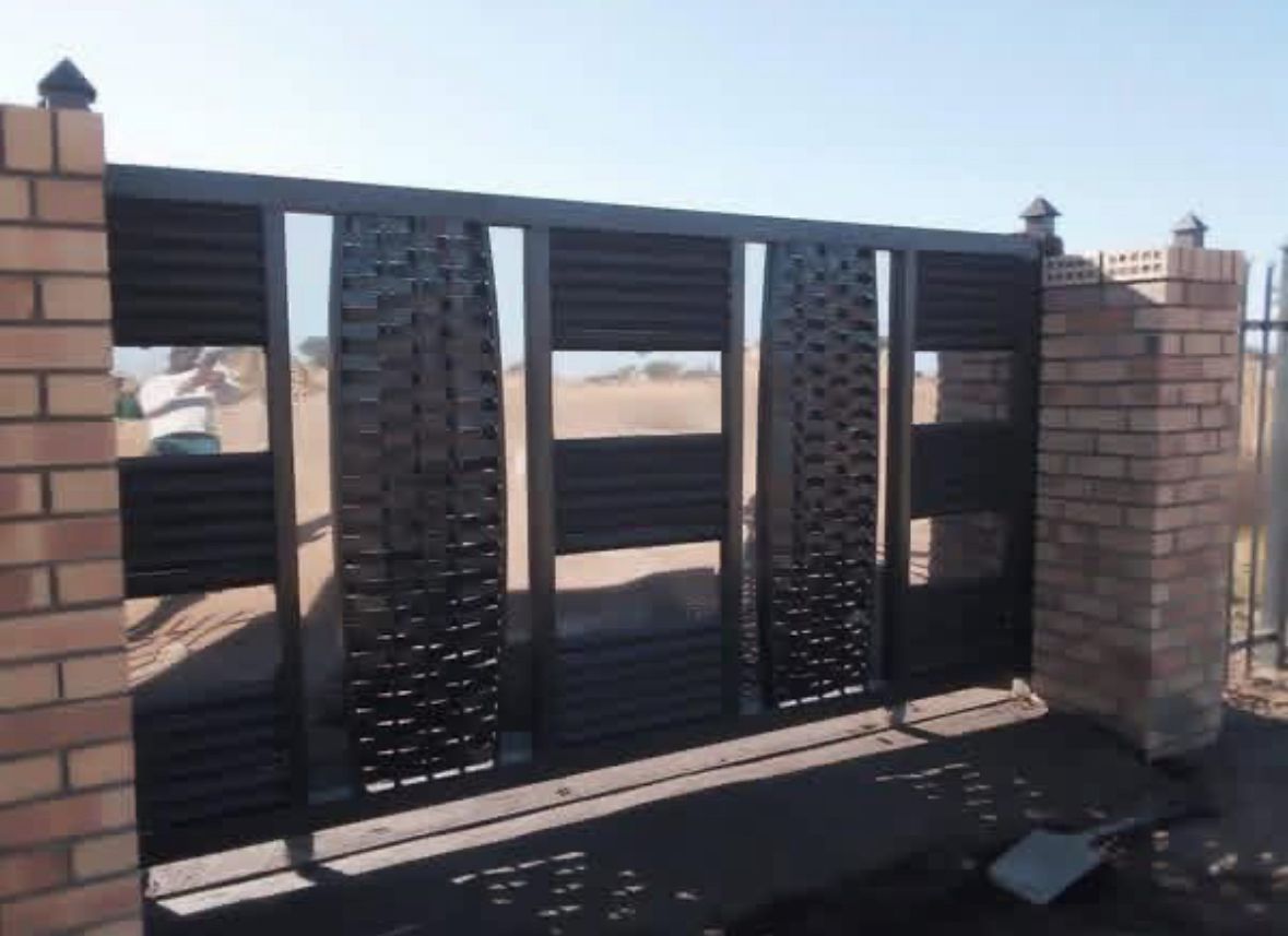 WhatsApp Image 2025 12 01 At 23.00.11