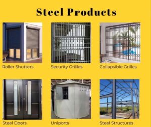 WhatsApp Image 2025 12 03 At 15.06.52 300x252