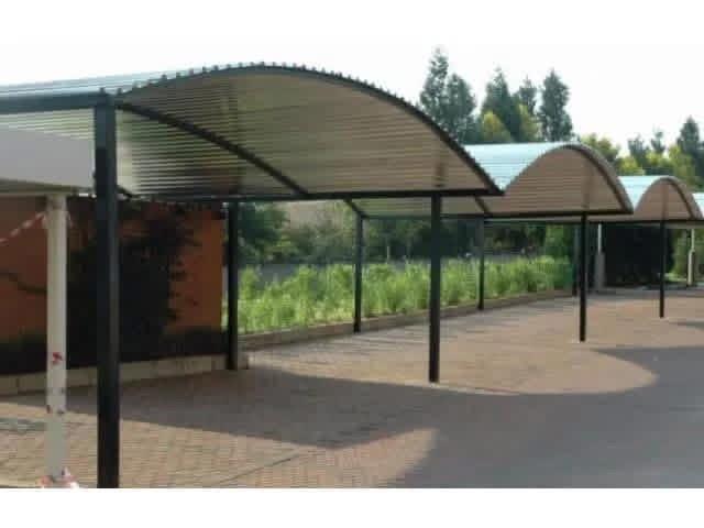 WhatsApp Image 2025 12 03 At 15.06.55 1