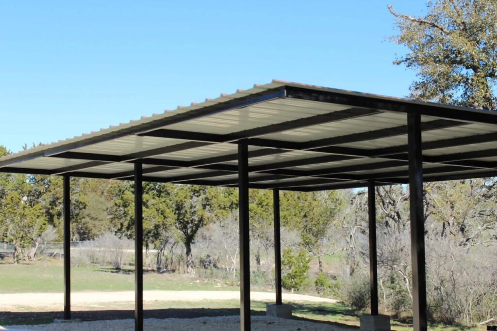 About WhatsApp Image 2025 12 03 At 15.07.11 1024x683