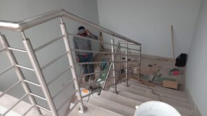 WhatsApp Image 2025 12 03 At 15.07.12 300x169