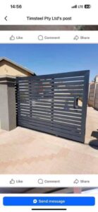 WhatsApp Image 2025 12 03 At 15.07.14 1 139x300