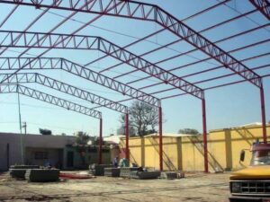 WhatsApp Image 2025 12 03 At 15.07.14 300x225