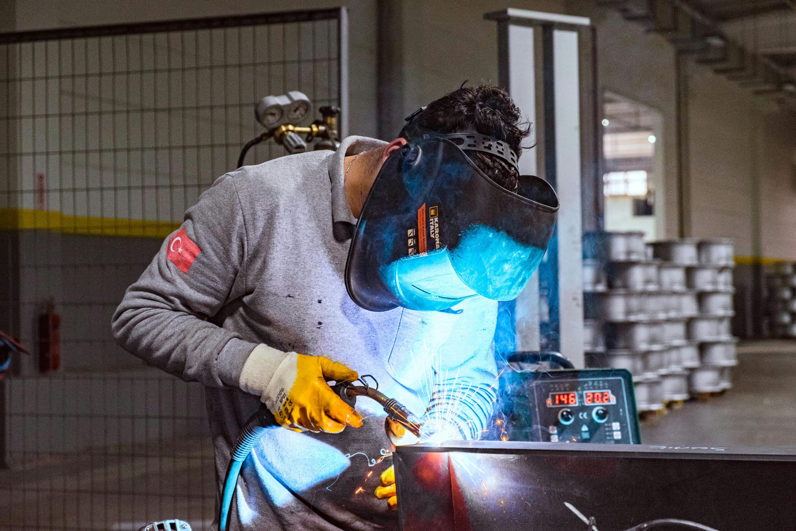 Home Pexels Seyfidurmaz 16749335 1 Scaled